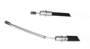Parking Brake Cable