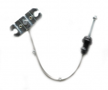 Parking Brake Cable