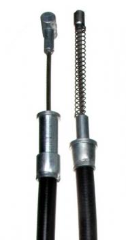 Parking Brake Cable