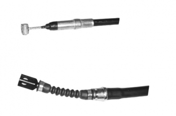 Parking Brake Cable