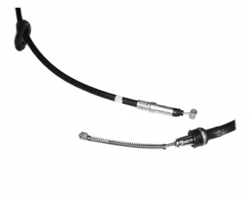 Parking Brake Cable