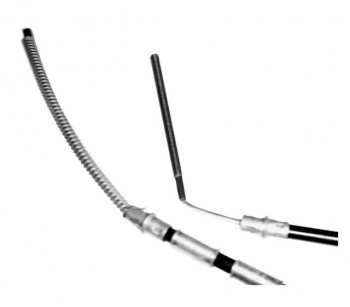 Parking Brake Cable
