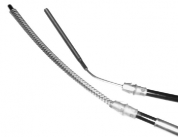 Parking Brake Cable