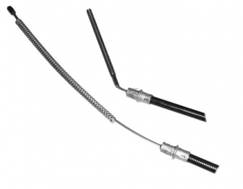 Parking Brake Cable