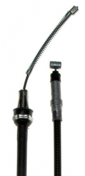 Parking Brake Cable