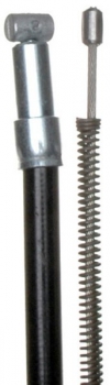 Parking Brake Cable