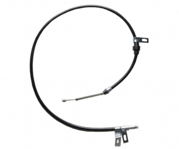 Parking Brake Cable