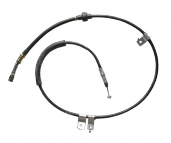 Parking Brake Cable