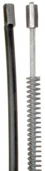 Parking Brake Cable