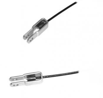 Parking Brake Cable