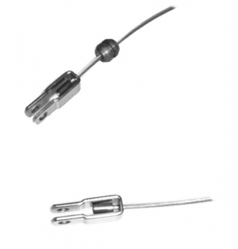 Parking Brake Cable