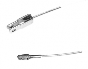 Parking Brake Cable