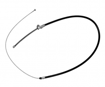 Parking Brake Cable