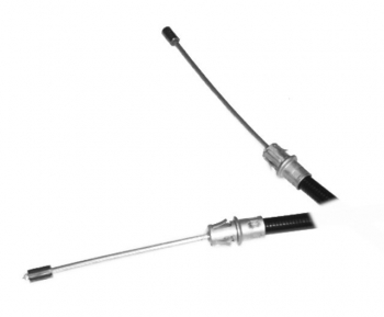 Parking Brake Cable