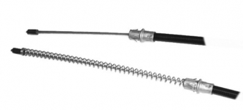 Parking Brake Cable