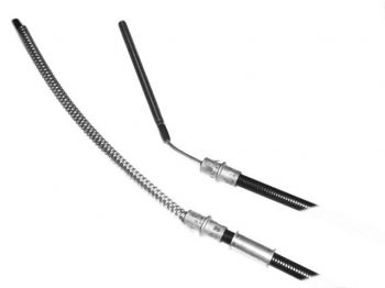 Parking Brake Cable