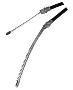 Parking Brake Cable