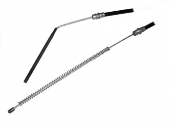 Parking Brake Cable