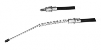 Parking Brake Cable