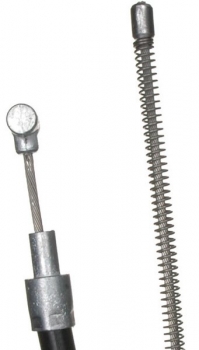 Parking Brake Cable
