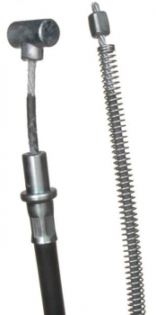 Parking Brake Cable