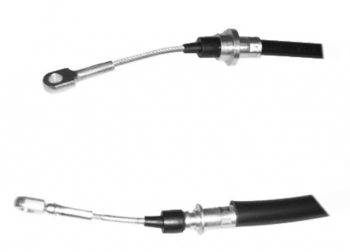 Parking Brake Cable