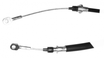 Parking Brake Cable