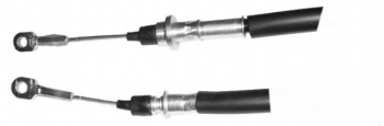 Parking Brake Cable