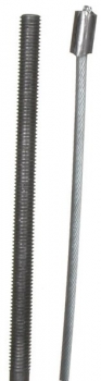 Parking Brake Cable