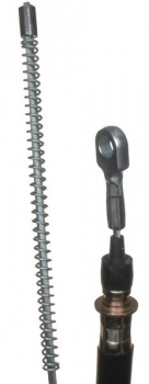 Parking Brake Cable