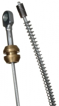 Parking Brake Cable