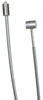 Parking Brake Cable