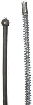 Parking Brake Cable