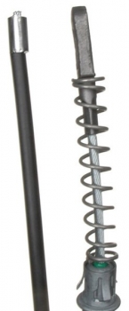 Parking Brake Cable