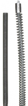Parking Brake Cable