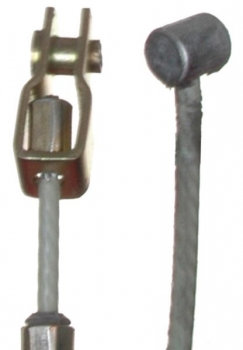 Parking Brake Cable
