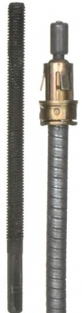 Parking Brake Cable