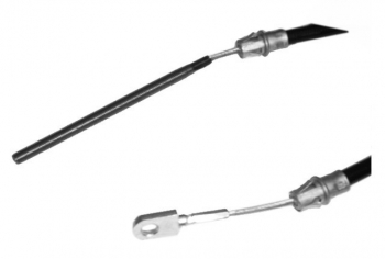 Parking Brake Cable