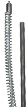Parking Brake Cable