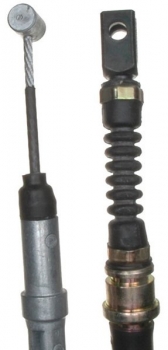 Parking Brake Cable