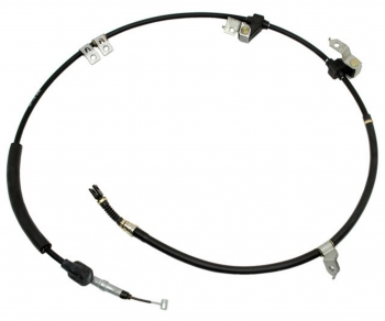 Parking Brake Cable