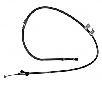 Parking Brake Cable