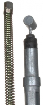 Parking Brake Cable
