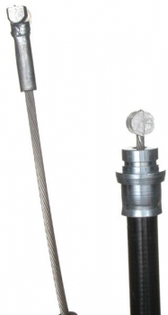Parking Brake Cable