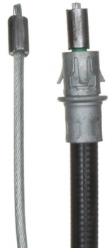 Parking Brake Cable