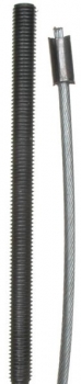 Parking Brake Cable