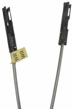Parking Brake Cable