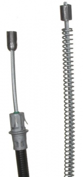 Parking Brake Cable