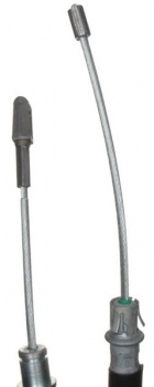 Parking Brake Cable