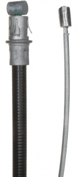 Parking Brake Cable